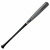 Mizuno Pro Limited Maple MZP243 Wood Baseball Bat