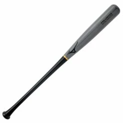 Mizuno Pro Limited Maple MZP243 Wood Baseball Bat