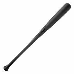 Mizuno Pro Select Maple MZM271 Wood Bat