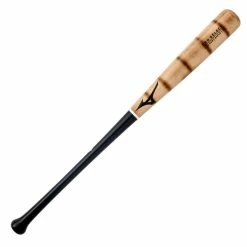 Mizuno Pro Select Maple MZM243 Wood Bat