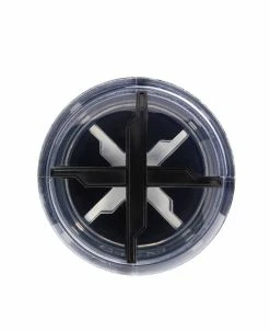 Louisville Slugger Meta (2022) -9 Fastpitch Softball Bat -Outlet BASEBALL Store 35a8c435 d62c 4334 8f6b d6f17efc6b18 zeb6be9bccw7n9uj