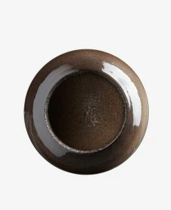 Louisville Slugger MLB Prime Maple DJ2 "The Captain" Baseball Bat 7 Louisville Slugger MLB Prime Maple DJ2 "The Captain" Baseball Bat -Outlet BASEBALL Store 37f59dc1 b670 46f7 b749 2039d6189c9c 0oljuupvu7jqtcfk