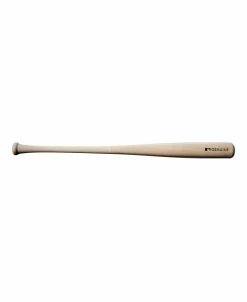 Louisville Slugger Series 3 Genuine Natural Ash Baseball Bat -Outlet BASEBALL Store 397b040c b1f9 4bd9 a145 eb50df72eefd m7kp5m208yid6yu0