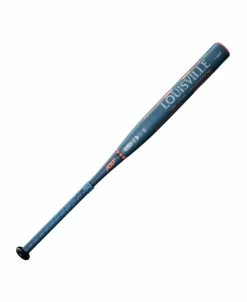 Louisville Slugger RXT -10 Fastpitch Softball Bat 11 Louisville Slugger RXT -10 Fastpitch Softball Bat -Outlet BASEBALL Store 3acf73fd 8234 4b77 ac4f 9b26adf9fd44 hw5ro0hv1bdkyevt