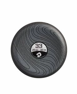 DeMarini CF (2022) -9 Fastpitch Softball Bat 13 DeMarini CF (2022) -9 Fastpitch Softball Bat -Outlet BASEBALL Store 3b4bf62b 0b8b 47bf a73e 0dee124bf6d5 l9bn1hqnlxskrhz3