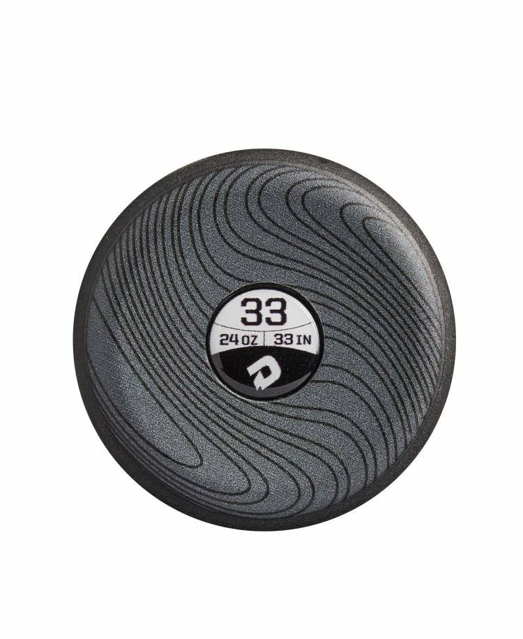 DeMarini CF (2022) -9 Fastpitch Softball Bat 4 DeMarini CF (2022) -9 Fastpitch Softball Bat - Image 4