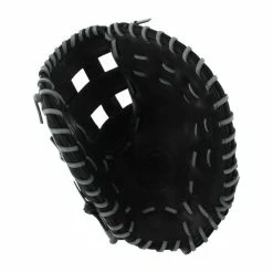 Easton Australia EASTON CORE PRO 13" FASTPITCH FIRST BASE GLOVE -Outlet BASEBALL Store 3d29 06 18 25581 1 m