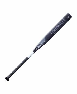 Louisville Slugger Meta (2022) -10 Fastpitch Softball Bat -Outlet BASEBALL Store 4043dd99 8650 4eaa 910a 72b7bea0e05e b7z0poy5rn9bsnmg