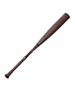 Louisville Slugger Select PWR 3-Piece Composite -3 BBCOR Baseball Bat -Outlet BASEBALL Store 4184bbd2 a257 4028 b2ae e88edfc52e92 fnkyfttajjexvhcl