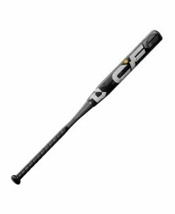 DeMarini CF (2022) -8 Fastpitch Softball Bat -Outlet BASEBALL Store 46964dcf 0c3e 469a be6e c15857c4f666 zxkoo8cykg931lpy