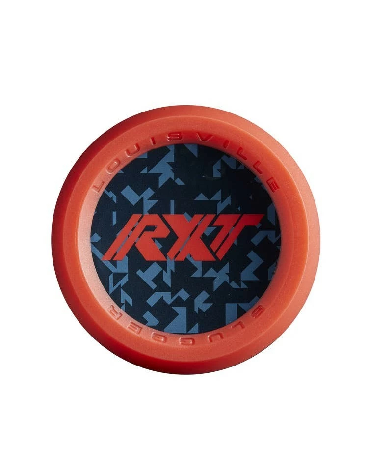 Louisville Slugger RXT -10 Fastpitch Softball Bat 2 Louisville Slugger RXT -10 Fastpitch Softball Bat - Image 2