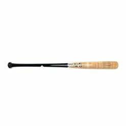 Märk Lumber Pro Limited ML-271 Maple Baseball Bat