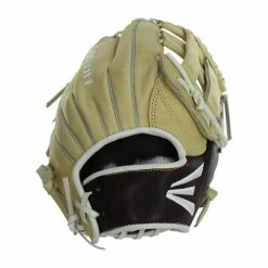 Easton Australia EASTON 2020 PRO COLLECTION 12" C43 WEB 11 Easton Australia EASTON 2020 PRO COLLECTION 12" C43 WEB -Outlet BASEBALL Store 4e90 08 18 30213 6 m