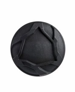 DeMarini CF (2022) 2-Piece Composite BBCOR Baseball Bat 15 DeMarini CF (2022) 2-Piece Composite BBCOR Baseball Bat -Outlet BASEBALL Store 4fddcd38 0039 4cfc 89cf 56efd6b3b66c x3cmr0d9quo1uvwk