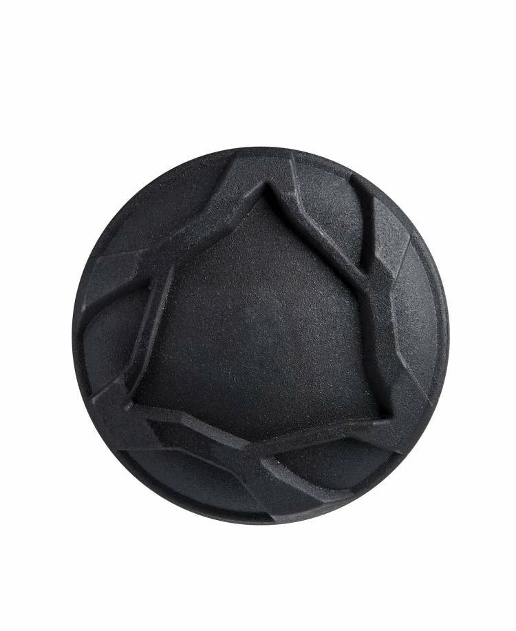 DeMarini CF (2022) 2-Piece Composite BBCOR Baseball Bat 8 DeMarini CF (2022) 2-Piece Composite BBCOR Baseball Bat - Image 8