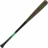 Rawlings R271AV Velo Ash Baseball Bat