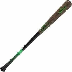 Rawlings R271AV Velo Ash Baseball Bat