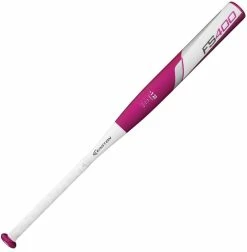 Easton Australia EASTON FS400 -12 FASTPITCH BAT
