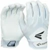 Easton Australia EASTON HYPERSKIN HF3 FASTPITCH BATTING GLOVES