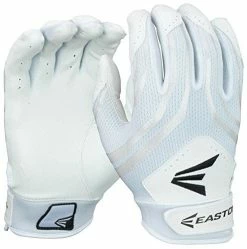 Easton Australia EASTON HYPERSKIN HF3 FASTPITCH BATTING GLOVES
