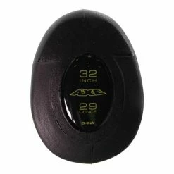 Axe Origin BBCOR Alloy Baseball Bat -Outlet BASEBALL Store 58f1 09 18 30346 10 m