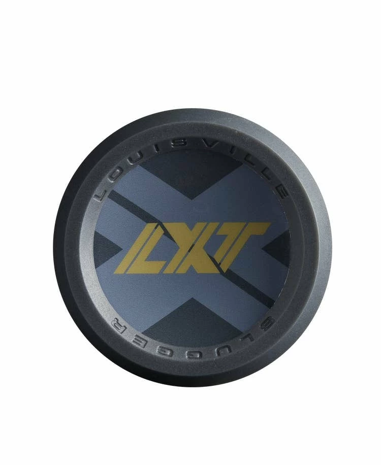 Louisville Slugger LXT -9 Fastpitch Softball Bat 2 Louisville Slugger LXT -9 Fastpitch Softball Bat - Image 2