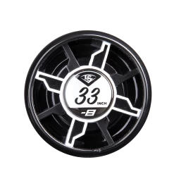 Louisville Slugger Meta (2022) -8 Fastpitch Softball Bat 8 Louisville Slugger Meta (2022) -8 Fastpitch Softball Bat -Outlet BASEBALL Store 5cbb9608 747d 4cb8 8342 0dccd23c2cf5 b27d3cnouhne10pf