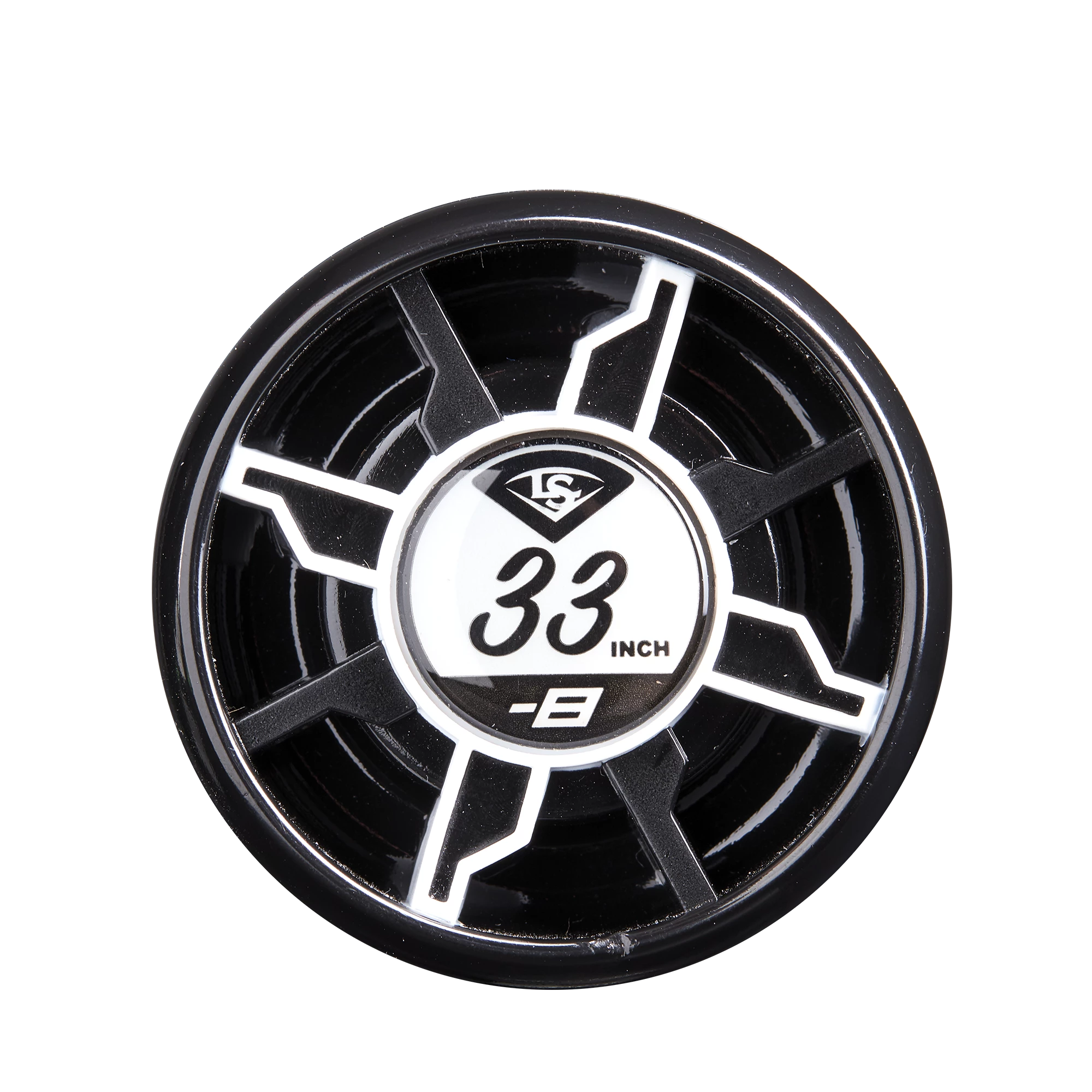 Louisville Slugger Meta (2022) -8 Fastpitch Softball Bat 2 Louisville Slugger Meta (2022) -8 Fastpitch Softball Bat - Image 2