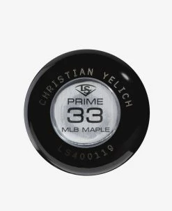 Louisville Slugger MLB Prime Maple CY22 "Yelich" Baseball Bat 11 Louisville Slugger MLB Prime Maple CY22 "Yelich" Baseball Bat -Outlet BASEBALL Store 5d4f7aec 71fa 4815 9967 97bc837b65d2 8g97wbfb4jr6h2mm