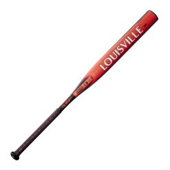 Louisville Slugger Quest -12 Fastpitch Softball Bat -Outlet BASEBALL Store 5e2cf24e 67af 4924 8237 df1e027b9b56 kqyyhfrgil1ahtsw