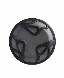 DeMarini CF (2022) 2-Piece Composite -10 USA Baseball Bat -Outlet BASEBALL Store 601c1d77 0629 4296 a629 556924ad684f 7rav9yjizlrnoxd4