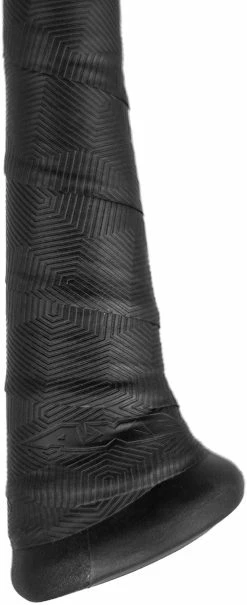 Axe Bat EliteONE Alloy USA -8 Baseball Bat -Outlet BASEBALL Store 612mcvzfqtl. ac sl1500 900x 0c525b29 c2da 4927 a22e 0be2b54365cd