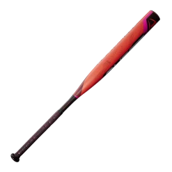 Louisville Slugger Quest -12 Fastpitch Softball Bat -Outlet BASEBALL Store 6170d639 4b91 40fd af64 3b59670dffac fwzcfzkvzuwvtp98