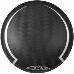 Axe Bat EliteONE Alloy USA -8 Baseball Bat -Outlet BASEBALL Store 61m7 2bzecval. ac sl1500 900x d9090ecb 4300 42c7 9ba6 9ca8a13c2c25