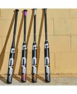 DeMarini CF (2022) -8 Fastpitch Softball Bat -Outlet BASEBALL Store 62a8bb27 7513 49f7 b0f7 ad832c5f18c8 ttckdjtkzjhinume