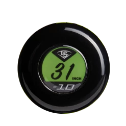 Louisville Slugger 2022 Prime USA Certified -10 Baseball Bat -Outlet BASEBALL Store 63ba04f5 a8a7 4274 bb5a 79b6929d88f0 4rjd0dbvxwdkpep0