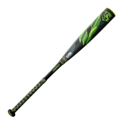 Louisville Slugger 2022 Prime USA Certified -10 Baseball Bat -Outlet BASEBALL Store 665d6880 e116 41ff b813 4b15a0374a02 nf1bwuxhagyuv6l4