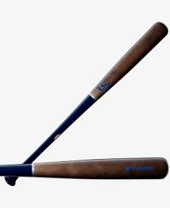 Louisville Slugger MLB Prime Maple DJ2 "The Captain" Baseball Bat