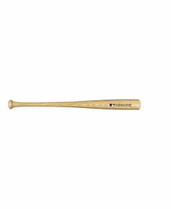 Louisville Slugger Youth Ash Teeball Bat -Outlet BASEBALL Store 6b87f447 3110 4a02 acd9 419d301fd1f3 ieu7rvbcxuqlxy8v