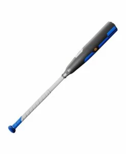 DeMarini CF (2022) 2-Piece Composite -10 USA Baseball Bat -Outlet BASEBALL Store 6c4d9563 b324 4fc7 a615 0b0f6b133aaa gvhjh9tn6c0ly9oi