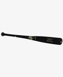Louisville Slugger MLB Prime Maple CY22 "Yelich" Baseball Bat 9 Louisville Slugger MLB Prime Maple CY22 "Yelich" Baseball Bat -Outlet BASEBALL Store 6c5609ff a746 46b4 ac78 3a923a06cf62 d2yocxhno6qy2kkp
