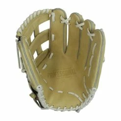 Easton Australia EASTON 2020 PRO COLLECTION 12" C43 WEB 9 Easton Australia EASTON 2020 PRO COLLECTION 12" C43 WEB -Outlet BASEBALL Store 6cad 08 18 30213 1 m