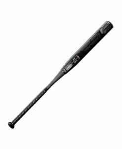 DeMarini CF (2022) -8 Fastpitch Softball Bat -Outlet BASEBALL Store 6f84b9e3 edc0 4a84 9016 317d7eaaa943 rgymw8lu0xcbeoxi