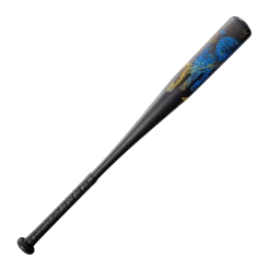 Demarini Uprising USA Certified -11 Baseball Bat -Outlet BASEBALL Store 70dbfd28 19a7 4fad 822f 8168d50047e3 pwcwejdjwiv3y7vy