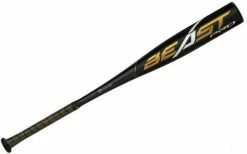 Easton Australia EASTON BEAST PRO YOUTH -8 (2 5/8") -Outlet BASEBALL Store 7119a020530085e0f4633eac7454a80a 77864456 6ae3 467c 986e 894ad67cf7f3