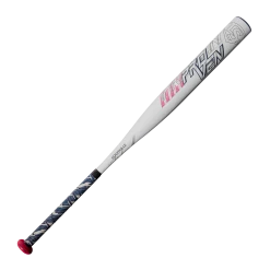 Louisville Slugger Proven (2022) -13 Fastpitch Softball Bat -Outlet BASEBALL Store 714403d2 0d8a 4693 8144 03aacac4dc82 myfeqttivew5rr6t