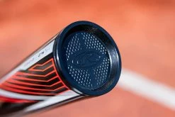 Rawlings Impact BBCOR Alloy Baseball Bat 11 Rawlings Impact BBCOR Alloy Baseball Bat -Outlet BASEBALL Store 71Zv3h6nZHL. AC SL1500