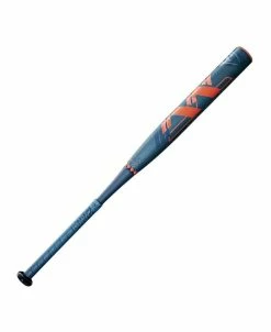 Louisville Slugger RXT -9 Fastpitch Softball Bat 11 Louisville Slugger RXT -9 Fastpitch Softball Bat -Outlet BASEBALL Store 76fbab1a e9be 426c 86f9 60889478a46f q9vwbnudw8pqe7h9