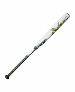 Louisville Slugger LXT -8 Fastpitch Softball Bat 10 Louisville Slugger LXT -8 Fastpitch Softball Bat -Outlet BASEBALL Store 77319158 6297 48b7 9109 02129e557b49 aanyapo3eccqtddg 7f44203c 5e4d 4313 864e b66acd44b971