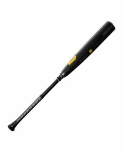 DeMarini CF (2022) 2-Piece Composite BBCOR Baseball Bat 10 DeMarini CF (2022) 2-Piece Composite BBCOR Baseball Bat -Outlet BASEBALL Store 790d4b1b 0124 4ba5 a052 c91fa7dcd9af eglrmkx3m4auikh0